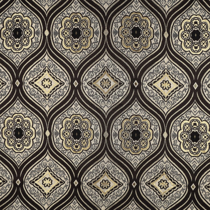 alt
Image of tapestry - ornaments 310 g/m² – available at Charlotte’s Fabrics