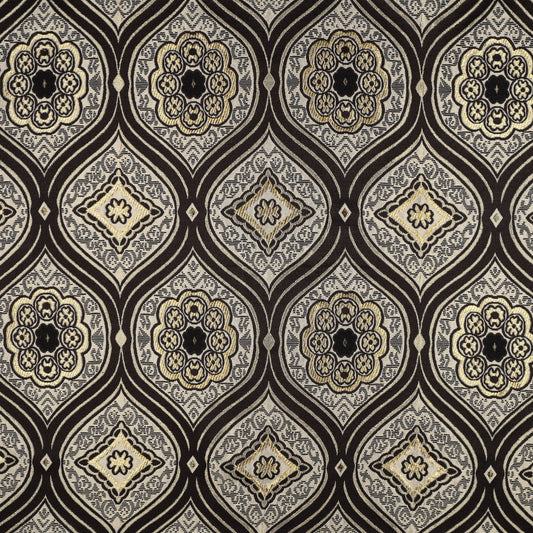 alt
Image of tapestry - ornaments 310 g/m² – available at Charlotte’s Fabrics