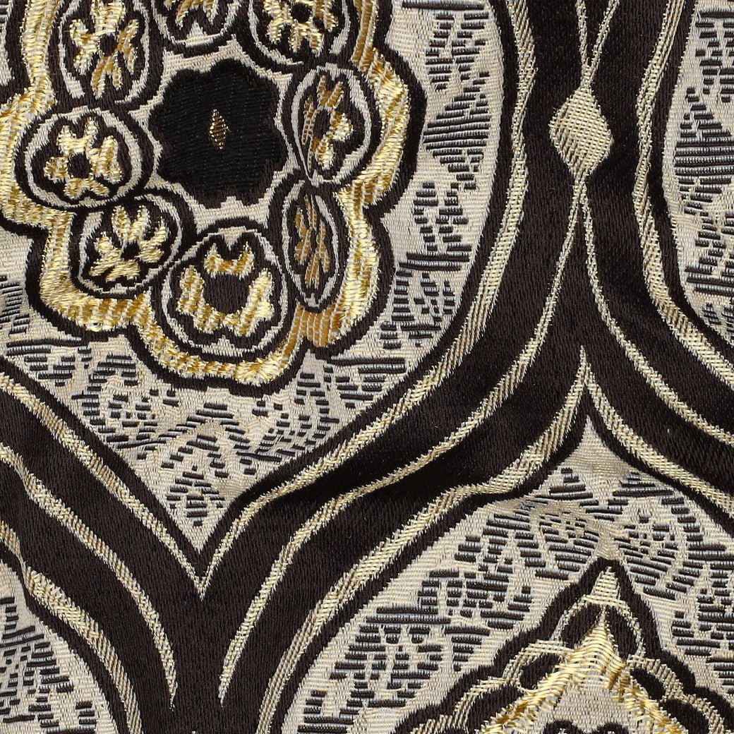 Image of Tapestry - ornaments 310 g/m² – available at Charlotte's Fabrics
