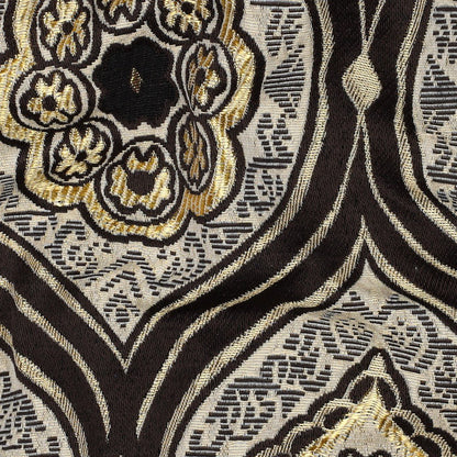 Image of Tapestry - ornaments 310 g/m² – available at Charlotte's Fabrics