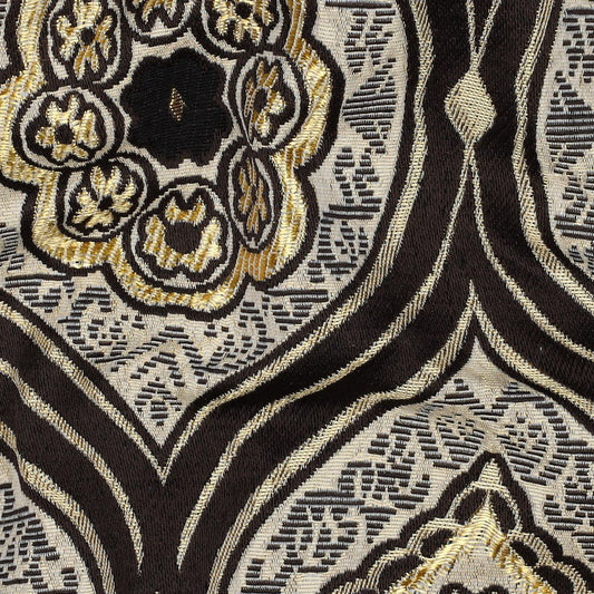Image of Tapestry - ornaments 310 g/m² – available at Charlotte's Fabrics