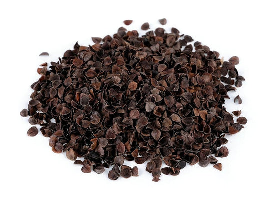buckwheat husks |pillow, toy filling 1 kg