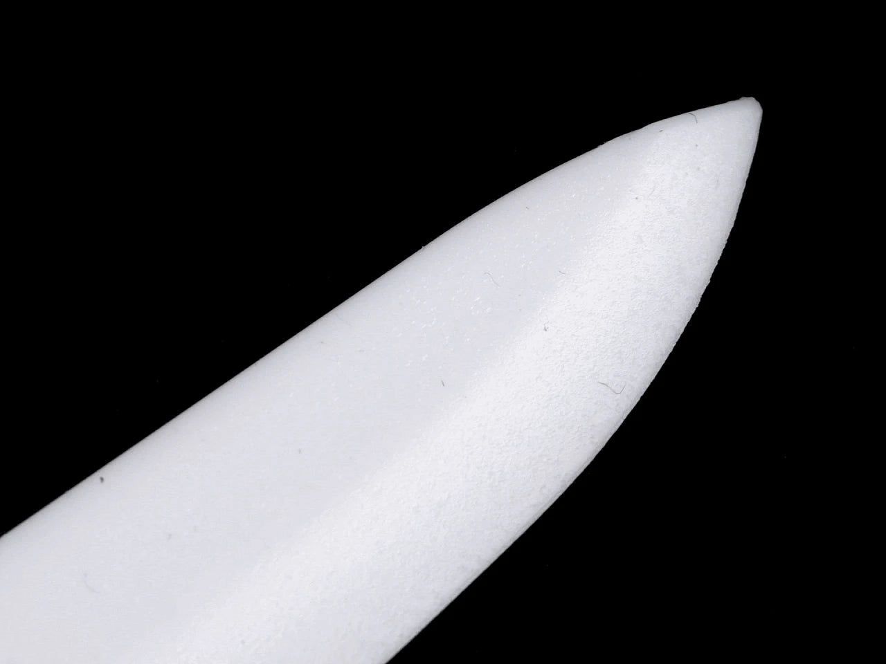 Tools for making fabric corners
