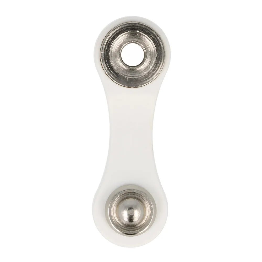 Milward 10.5 mm instrument for inserting eyelets