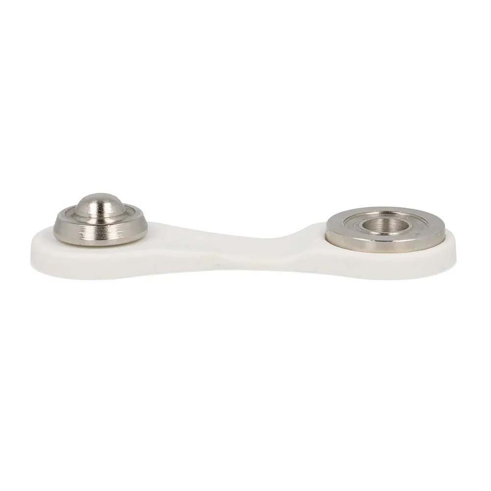Milward tool for inserting eyelets, rings 10,5 mm