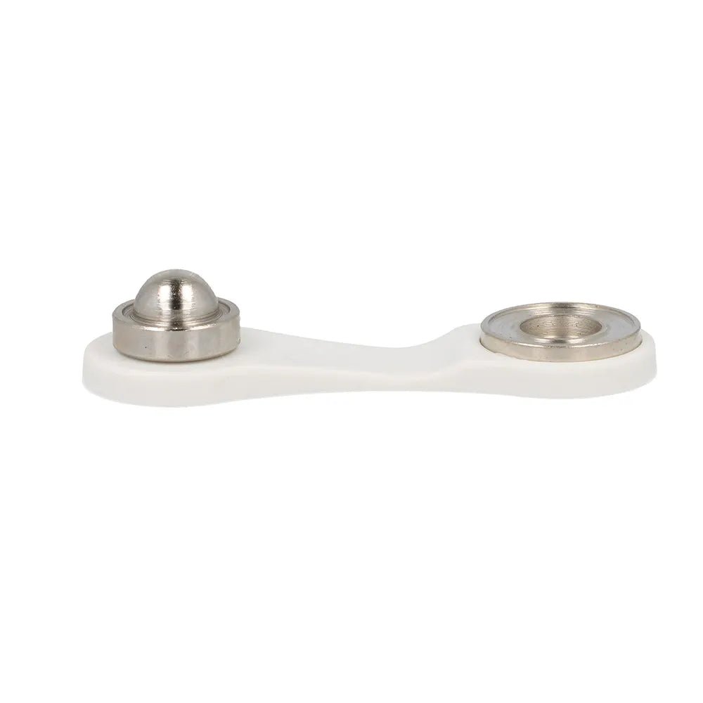 Milward 14 mm ring insertion tool