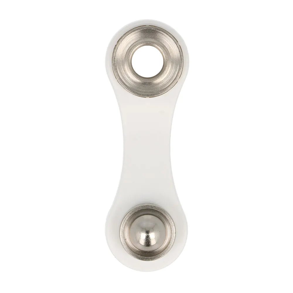 Milward tool for inserting eyelets and rings, 14 mm
