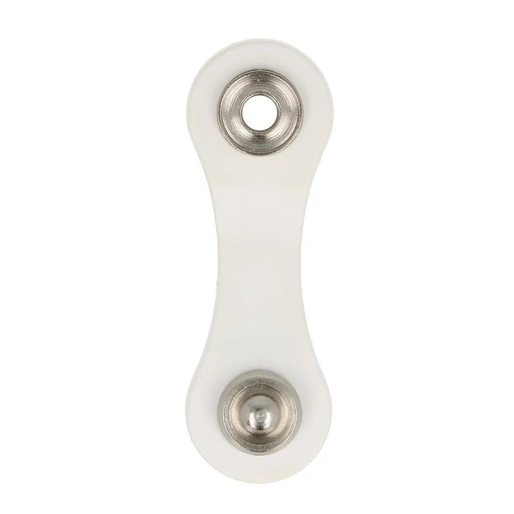 Milward 8.7 mm ring insertion instrument