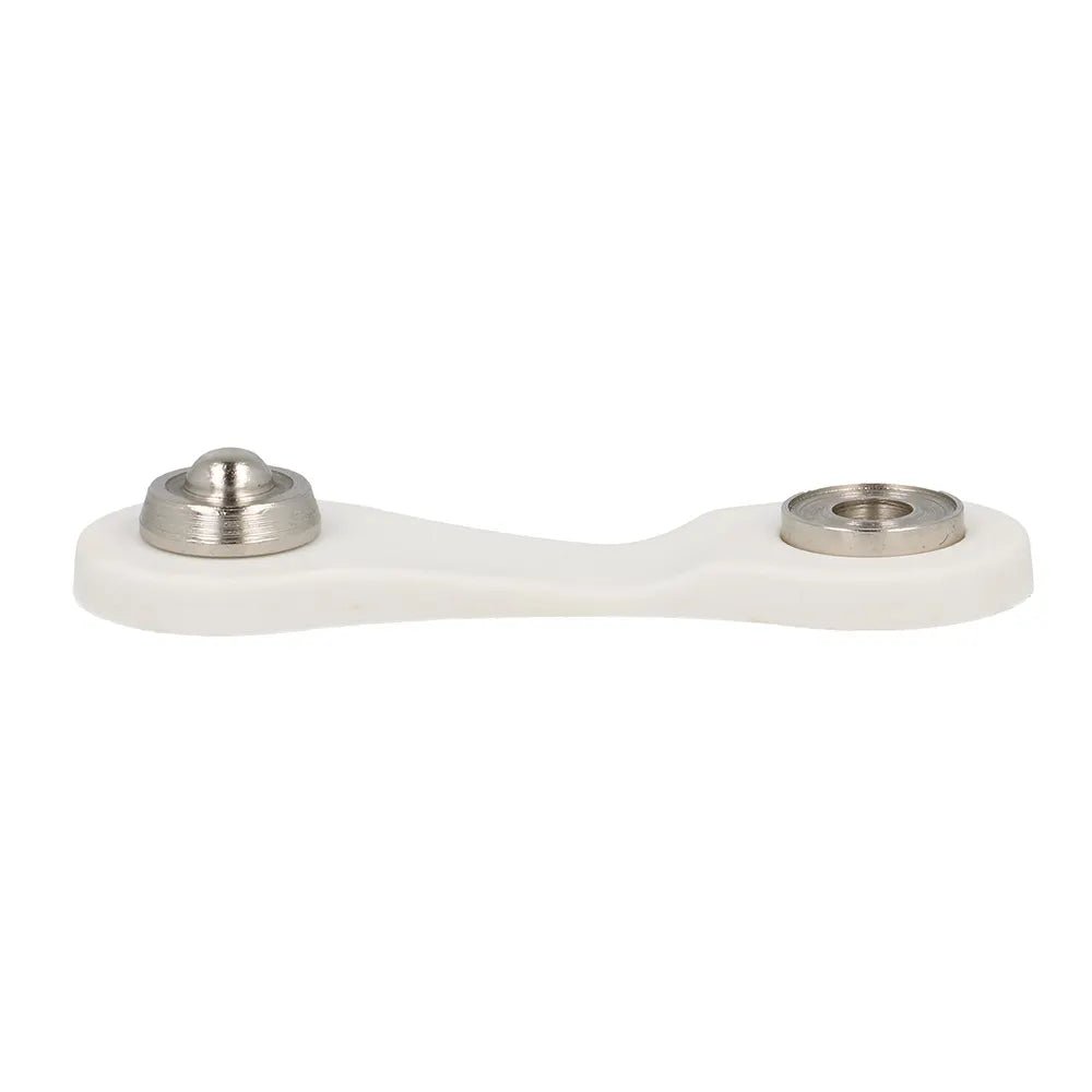 Milward 8.7 mm eyelet and ring insertion tool