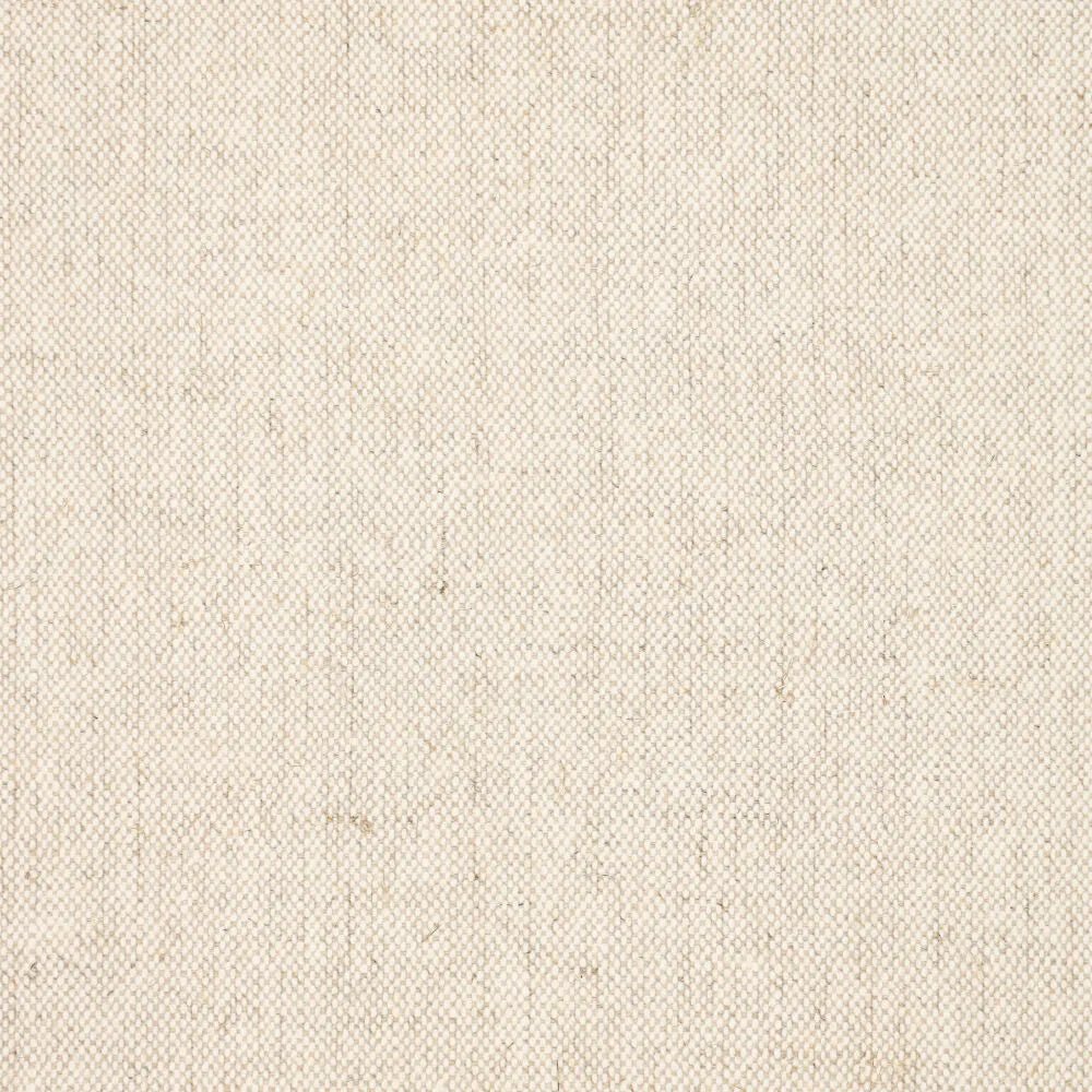 Len do wnętrz| Naturalna tkanina meblowa z lnu i bawełny | 140 cm | 440 g/m²