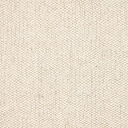 Len do wnętrz| Naturalna tkanina meblowa z lnu i bawełny | 140 cm | 440 g/m²