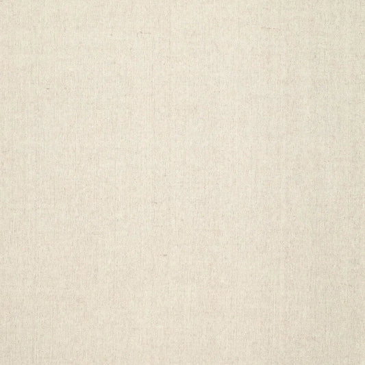 Interior linen | Natural linen-cotton upholstery fabric | 140 cm | 440 g/m²