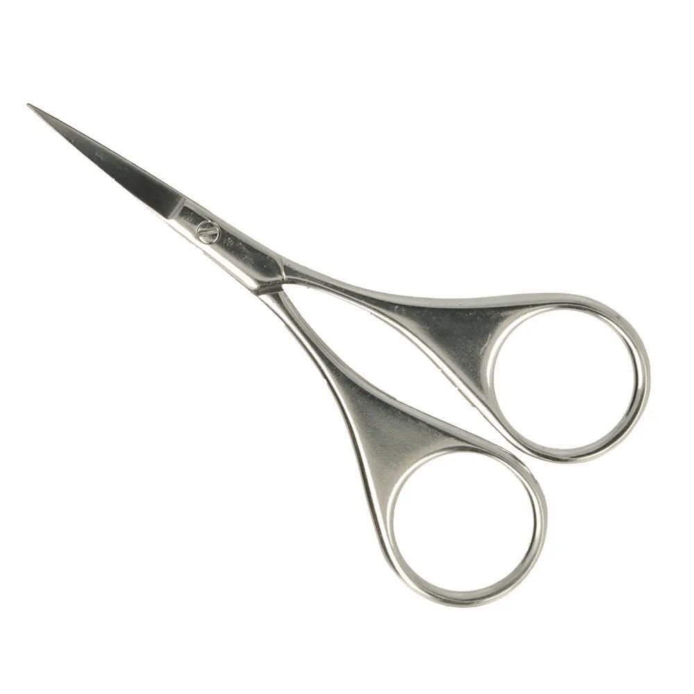 Embroidery scissors Opry | Stainless steel | 10 cm