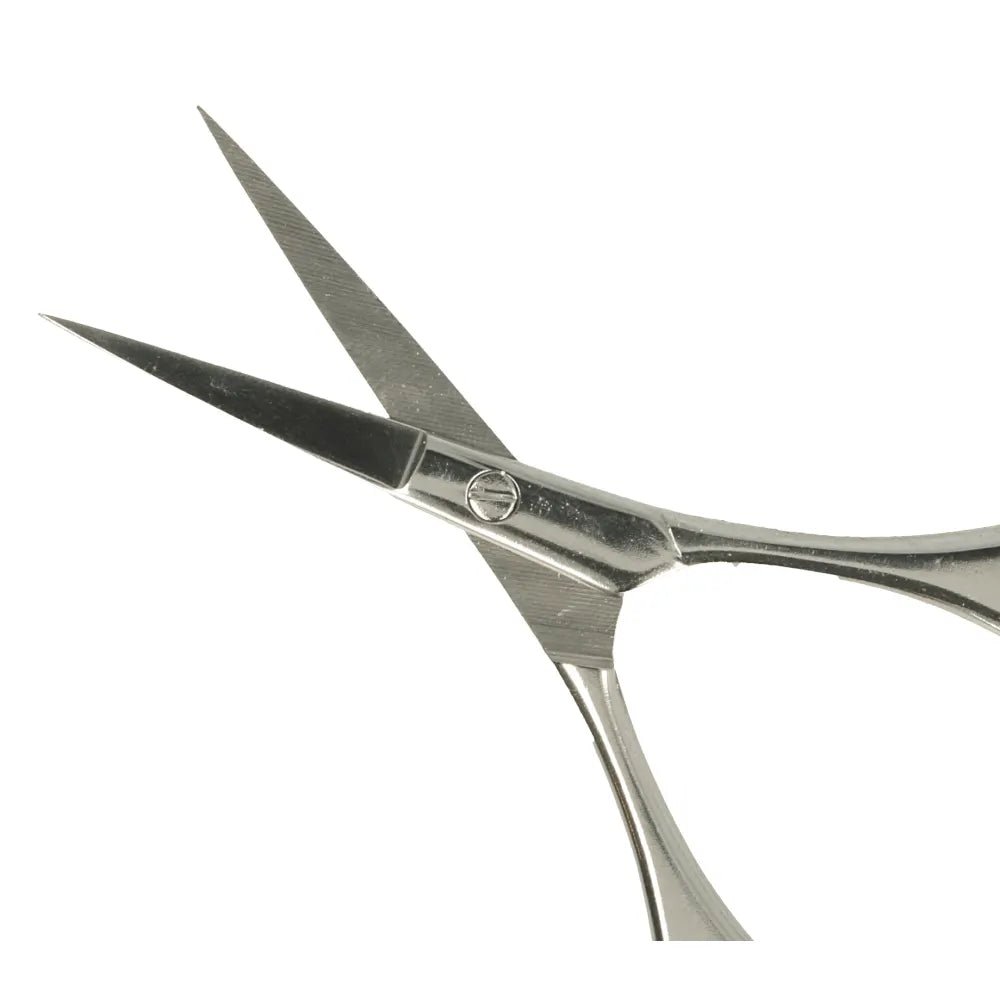 Opry embroidery scissors | Stainless steel | 10 cm