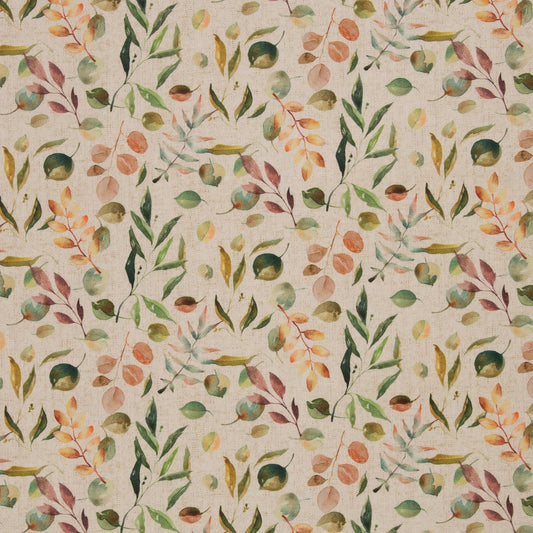 alt
Image with canvas fabric - colorful leaves 200 g/m² – available at Šarlotes fabrics