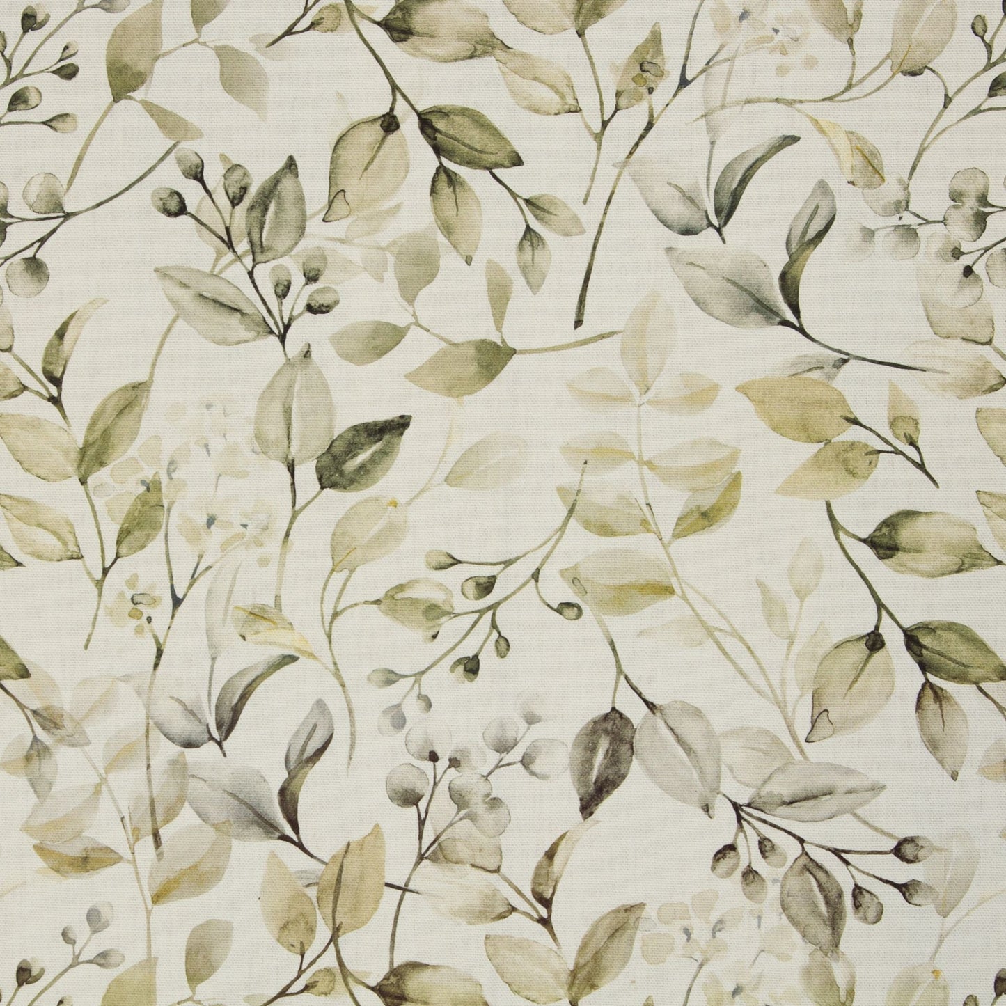 alt
Canvas fabric - olive branches 220 g/m²
