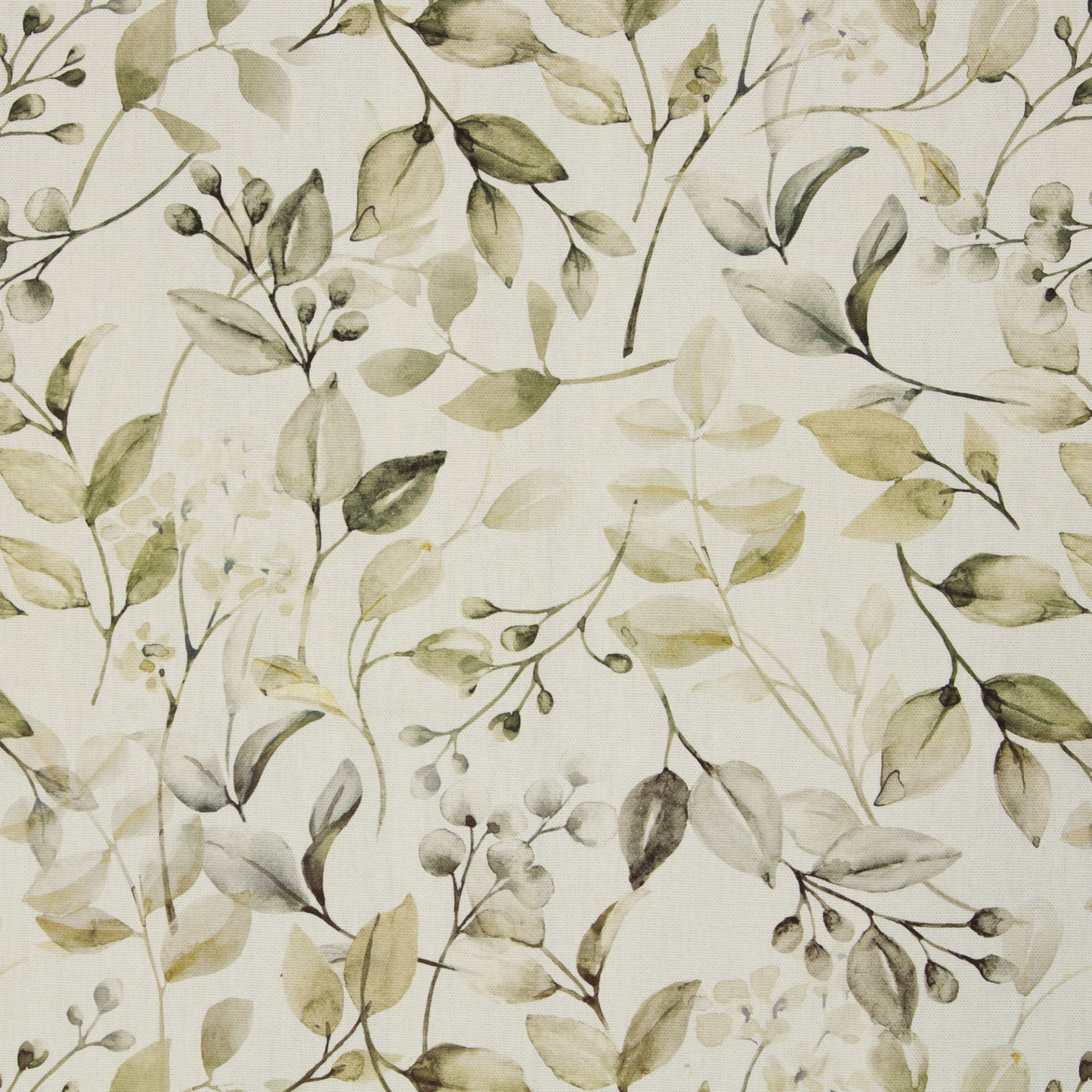 alt
Canvas fabric - olive branches 220 g/m²