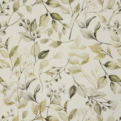 alt
Canvas fabric - olive branches 220 g/m²