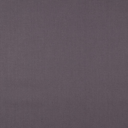 Canvas fabric - dark gray 230 g/m²