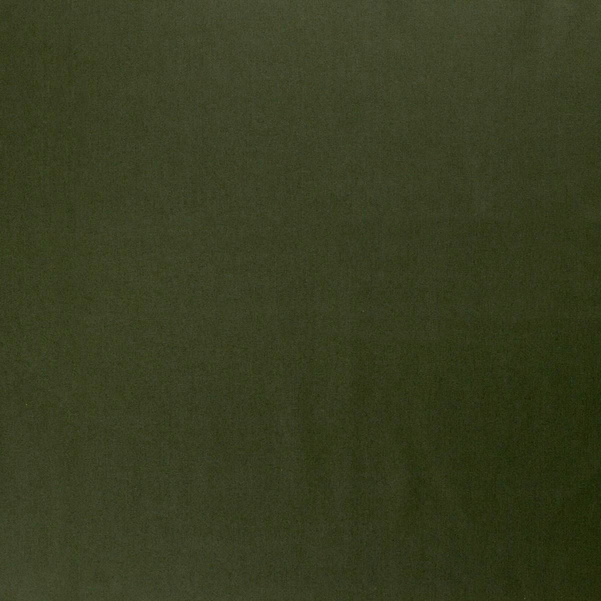 Canvas fabric - dark green 230 g/m²