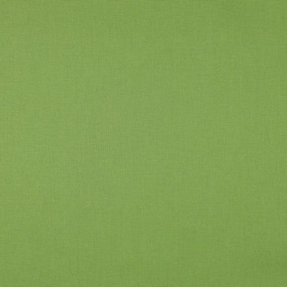 canvas fabric - green apple 225 g/m²