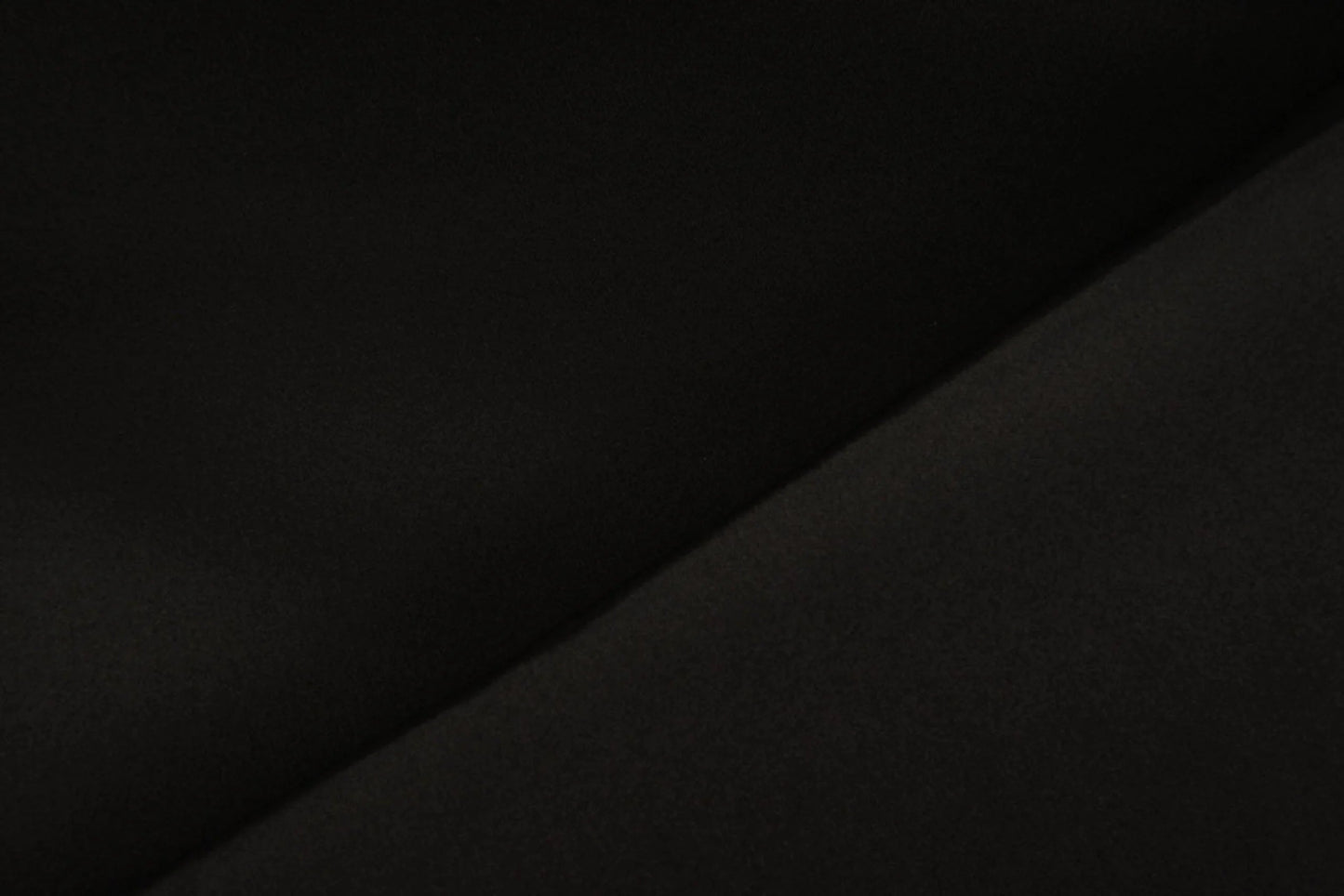 alt
Wedding dress satin - black 170 g/m²