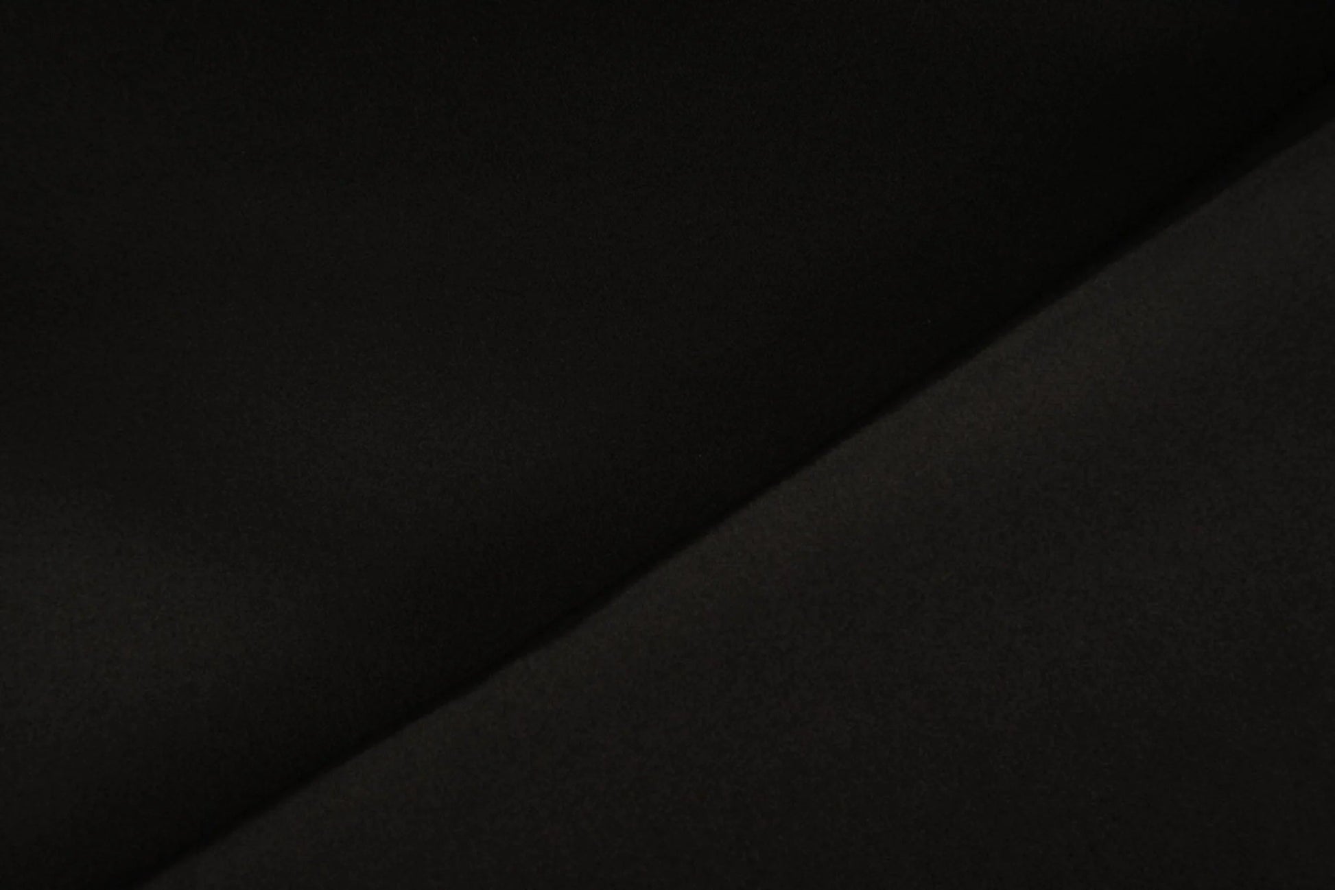 alt
Wedding dress satin - black 170 g/m²