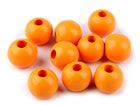 Oranža