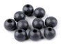 Dark gray