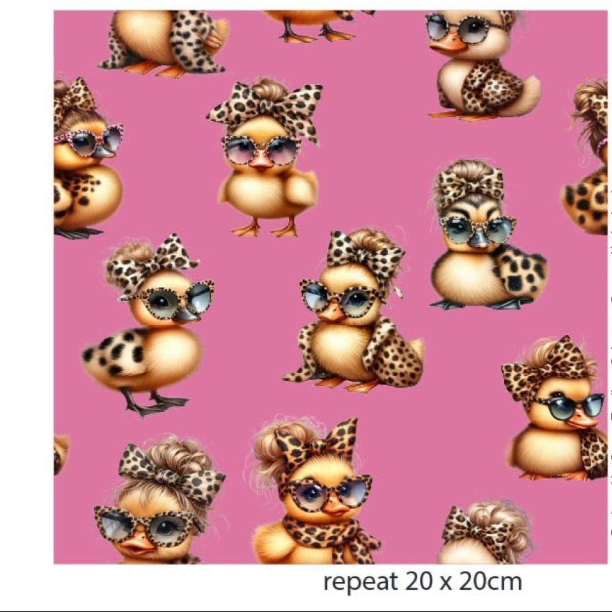 alt
Image with cotton loopback knit with insulation - Fashion Chicks 250 g/m² – available at Šarlotes audumi