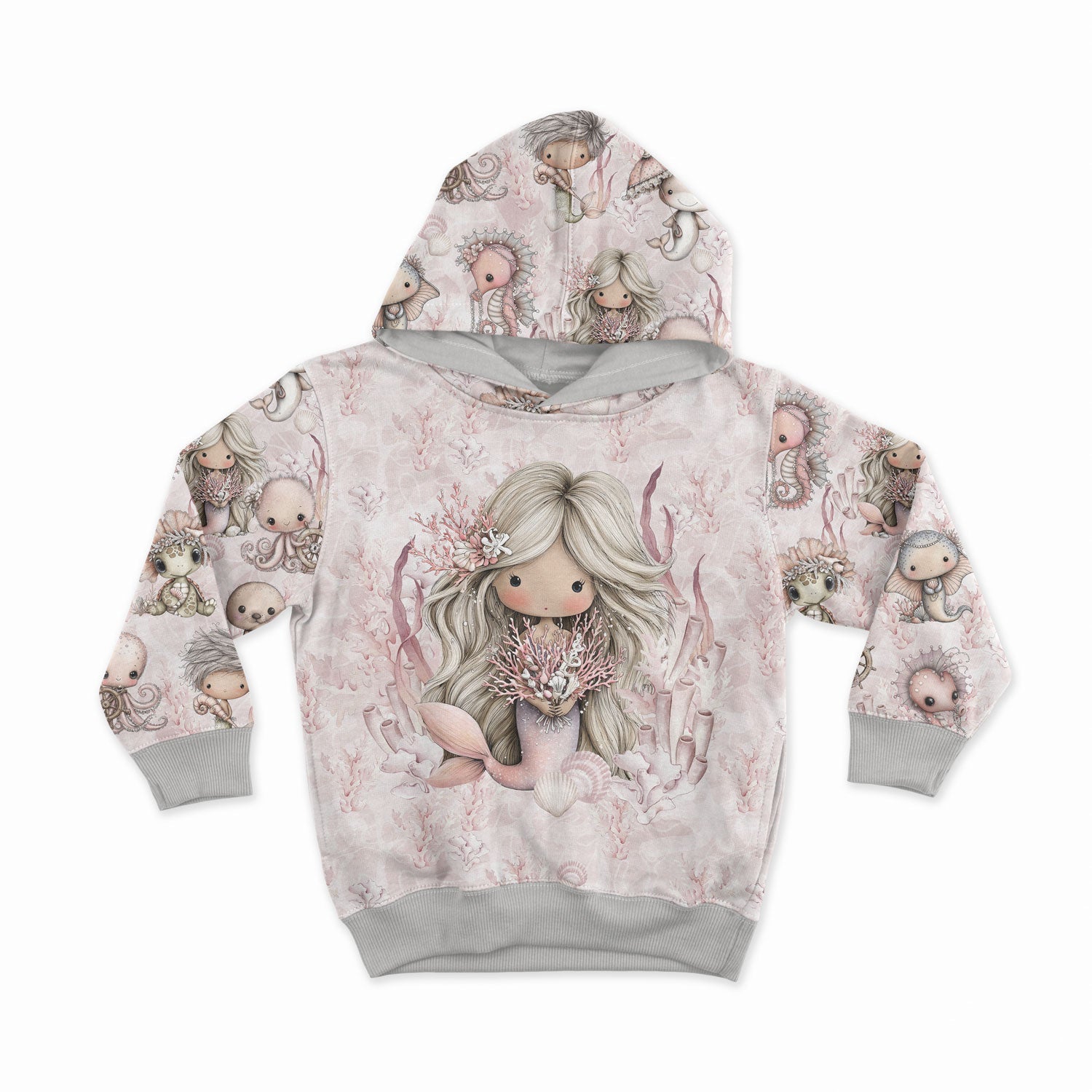 alt
Image of cotton loopback jersey - pearl ocean 250 g/m² | Design - 16 – available at Šarlotes audumi