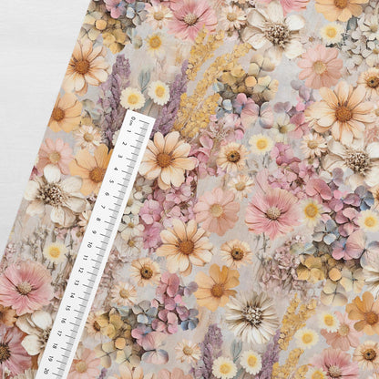 alt
Image with cotton loopback knit - summer in pastel shades 250 g/m² – available at Charlotte's Fabrics