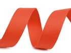 Oranža