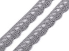 Pelēka