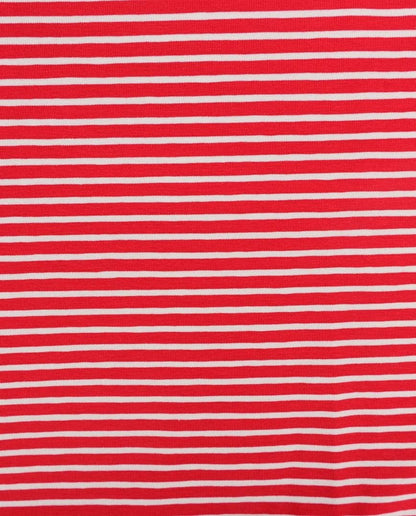 alt
Image of cotton jersey - red lines 220 g/m² – available at Charlotte's Fabrics