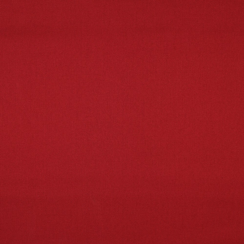 Image of cotton twill 250 g/m² – burgundy – available at Šarlotes audumi