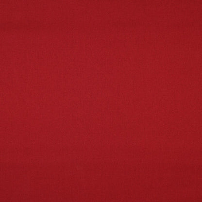 Image of cotton twill 250 g/m² – burgundy – available at Šarlotes audumi