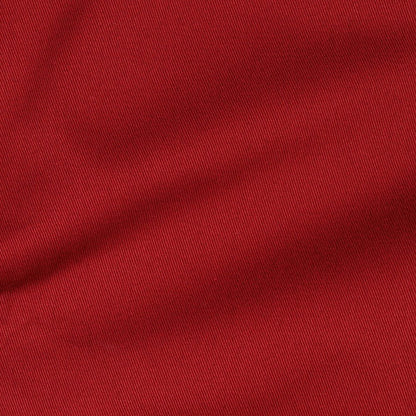 Image of Cotton twill 250 g/m² – burgundy – available at Charlotte's Fabrics