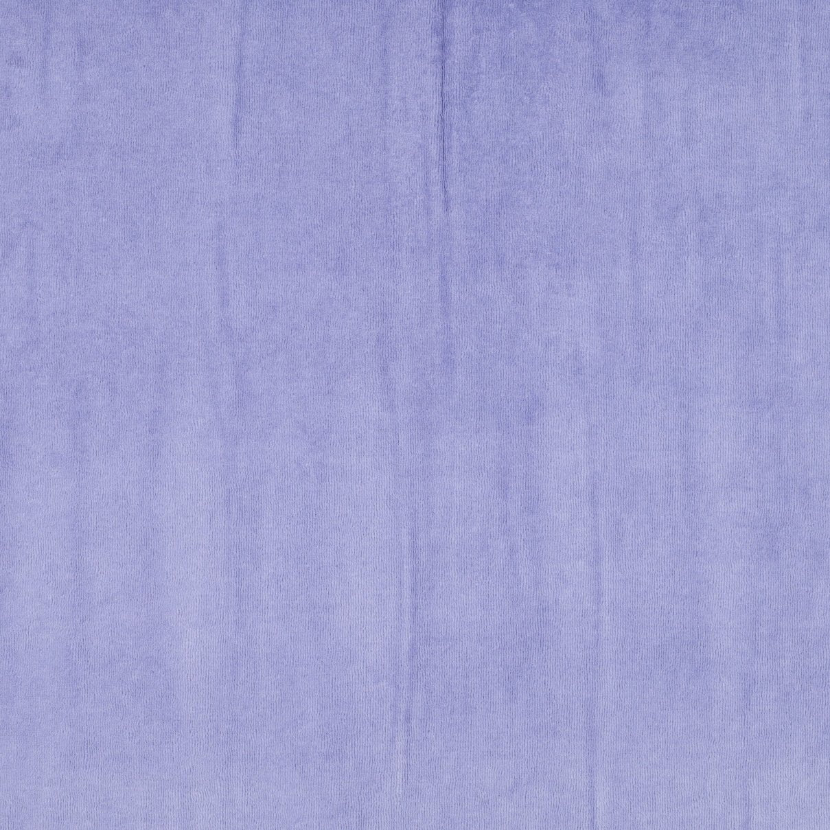 welur bawełniany - liliowy 250 g/m²