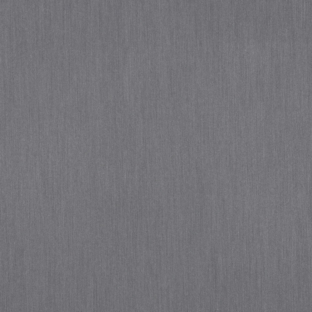 Image of suiting fabric with elastane - light grey melange 200 g/m² – available at Šarlotes audumi