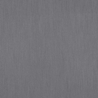Image of suiting fabric with elastane - light grey melange 200 g/m² – available at Šarlotes audumi