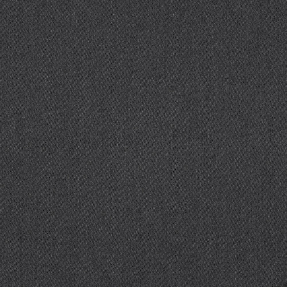 alt
Image with suit fabric with elastane - dark gray 200 g/m² – available at Charlotte's fabrics