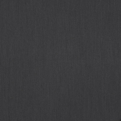 alt
Image with suit fabric with elastane - dark gray 200 g/m² – available at Charlotte's fabrics