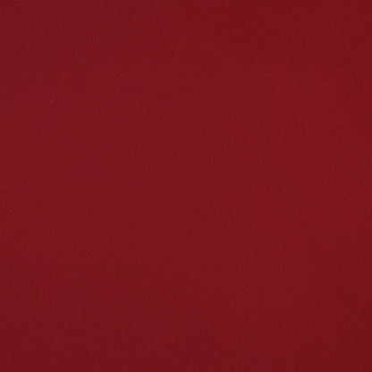 Image of suit fabric with elastane - dark red 200 g/m² – available at Šarlotes audumi