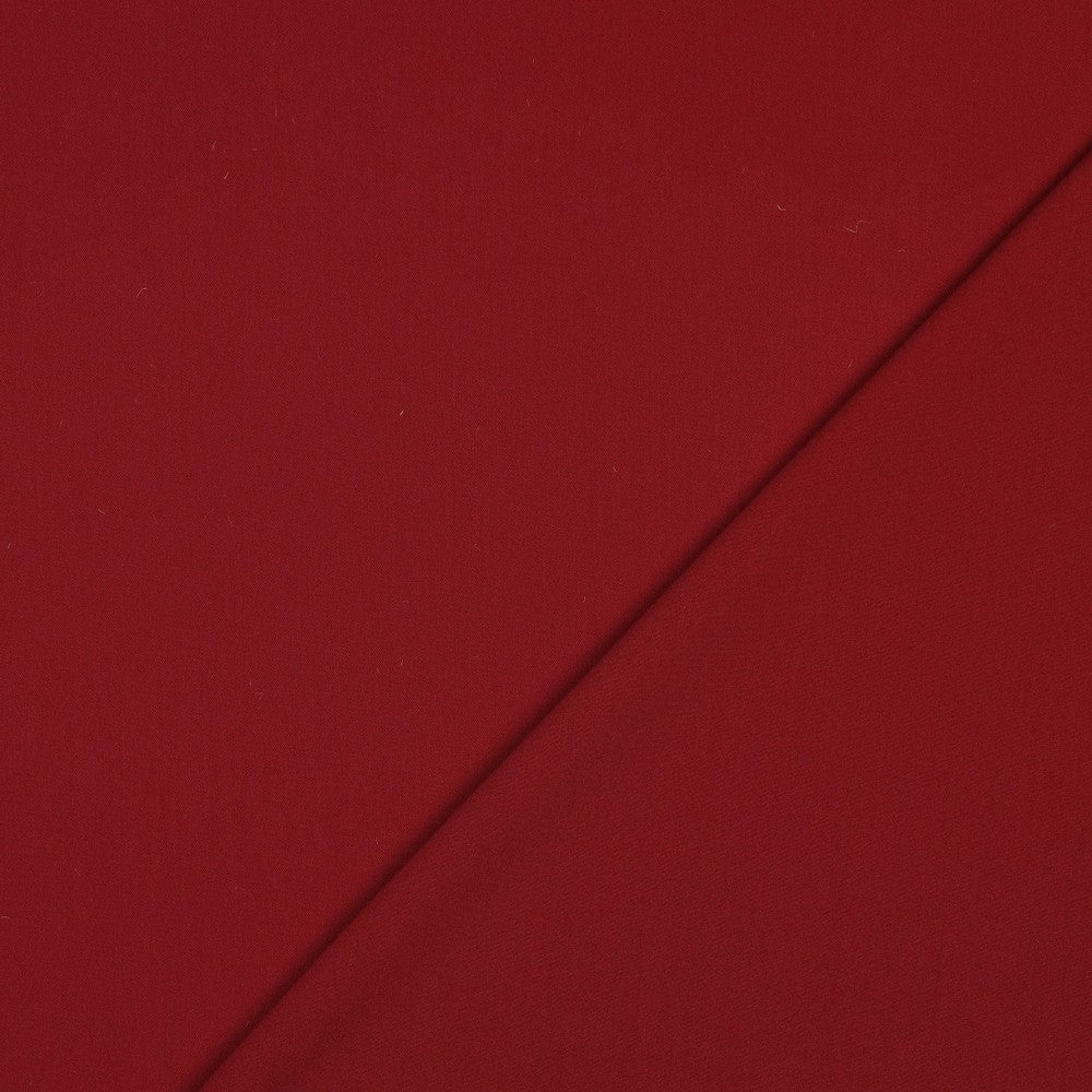 alt
Image with costume fabric with elastane - dark red 200 g/m² – available at Šarlotes audumi