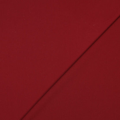 alt
Image with costume fabric with elastane - dark red 200 g/m² – available at Šarlotes audumi