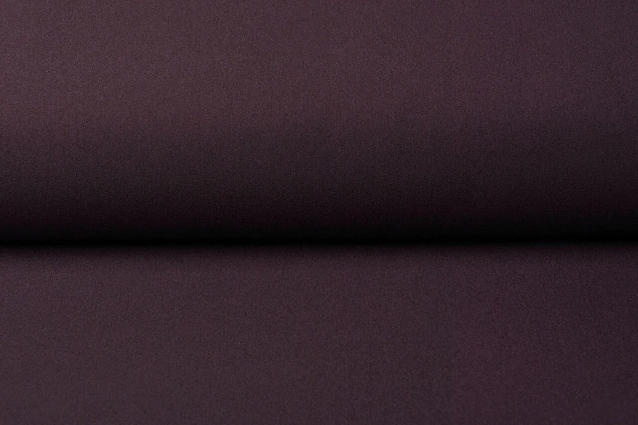 alt
Image with suit fabric with elastane - purple 275 g/m² – available at Charlotte fabrics