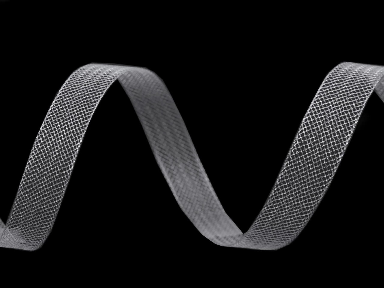 alt
Crinoline ribbon| 1 cm|45 m|transparent