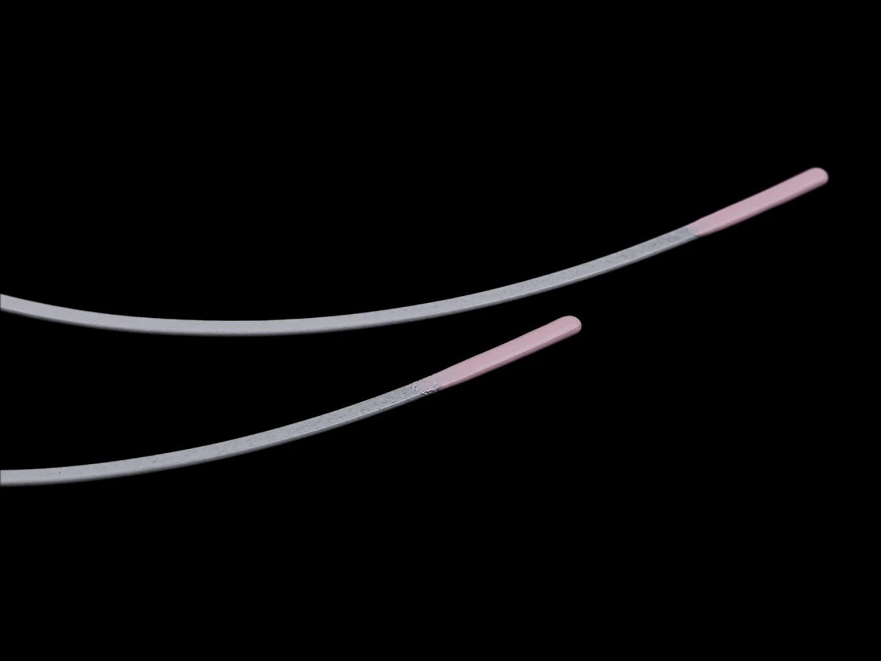 bra underwire | Various sizes