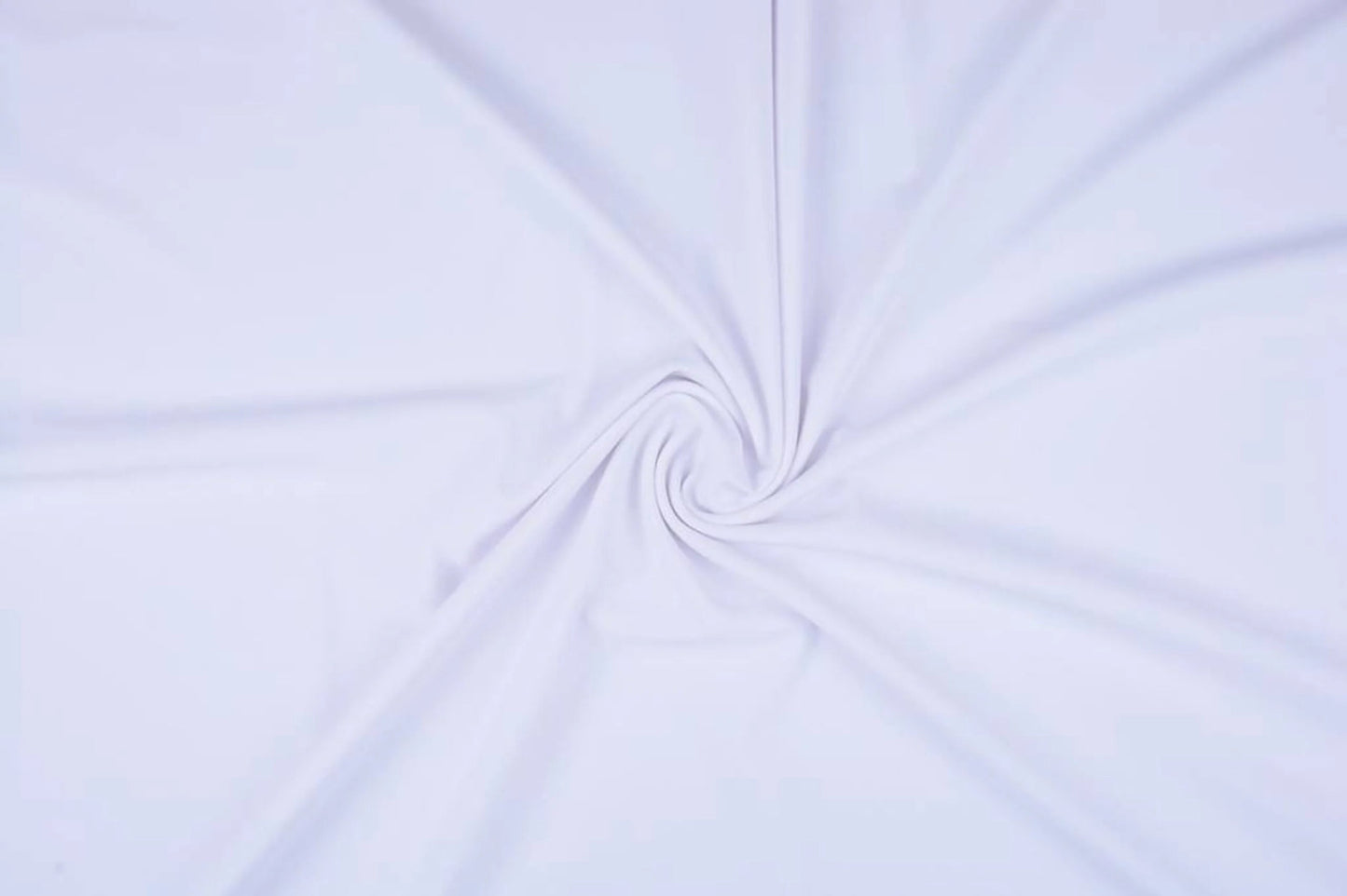 Likra - white 120 g/m²
